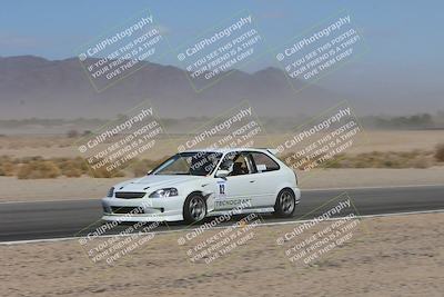 media/Mar-06-2025-Doghouse Garage (Thu) [[744e530cb1]]/1-Advanced Group/Session 4 (Back Straight Speed Pans)/